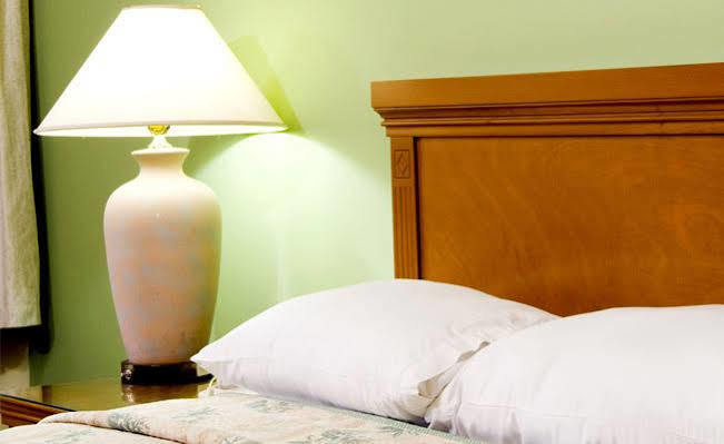 Hotel Purbani International Ltd. Dhaka Esterno foto